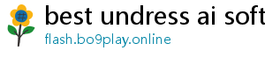 best undress ai software