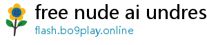 free nude ai undress