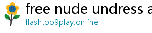 free nude undress ai